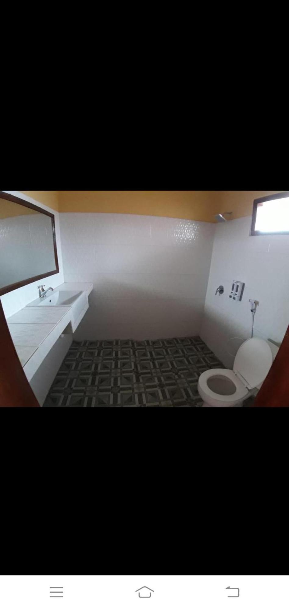 Cemara Indah Hotel Bromo Pokój zdjęcie